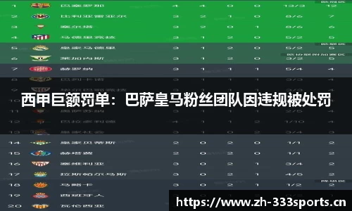333体育官网