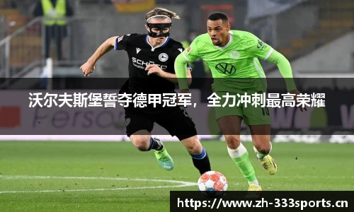 333体育官网