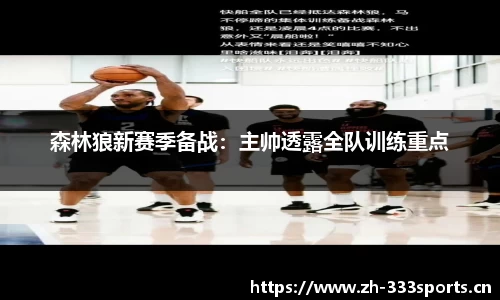333体育官网