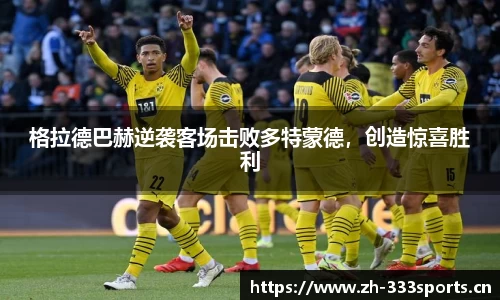 333体育官方网站