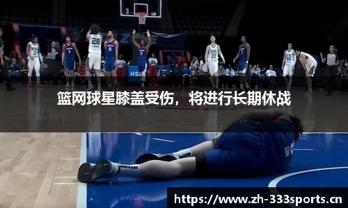 333体育官方网站