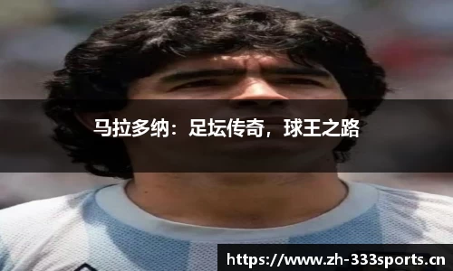 333体育官方网站