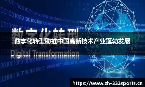 333体育平台