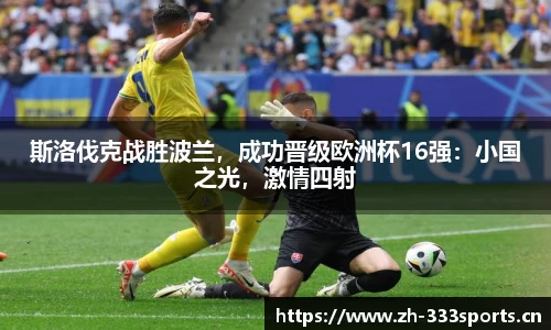 333体育官方网站