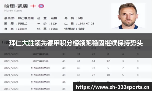 333体育官网