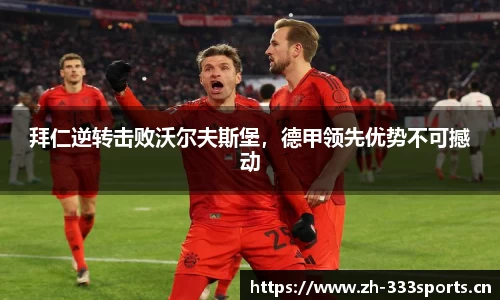 333体育官网