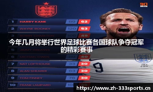 333体育官网