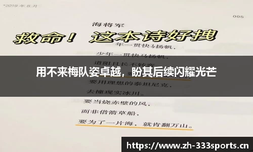 333体育官方网站