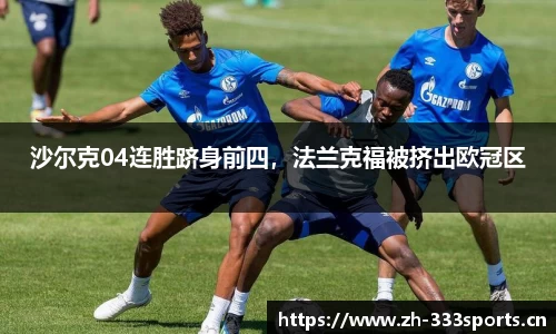 333体育官方网站