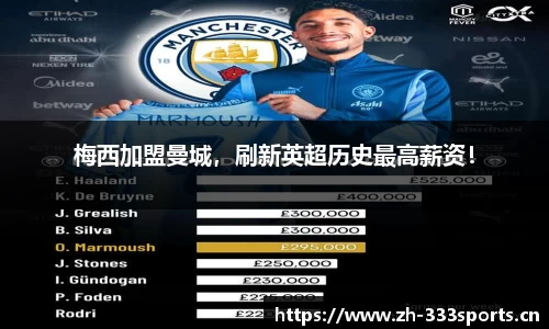 333体育官方网站