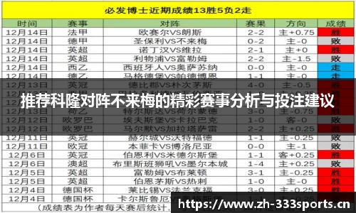 333体育官方网站