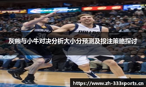 333体育