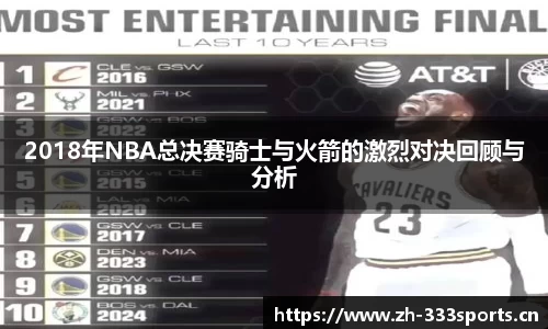 333体育官方网站