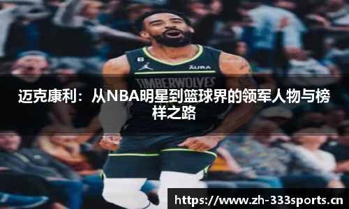 333体育官网