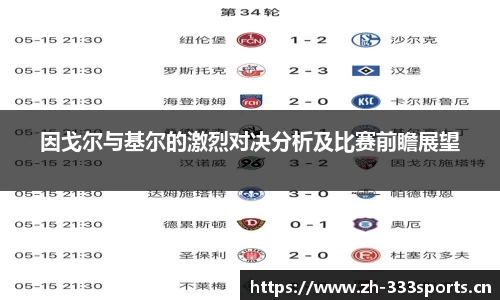 333体育官方网站