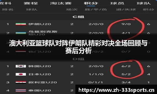 333体育